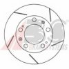  15805 Brake Disc